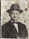 Record image of István Rácz
