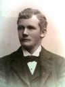 Record image of Adolf Rosberg