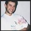 Record image of MARCELO MUNIZ DA SILVA