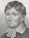 Record image of Carl Peter Hagberg