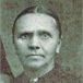 Record image of Antje Gerrits Anna Antsie Andringa (born Wielingaage)