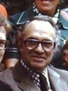 Record image of Adrianus ( Adrie) Luiten