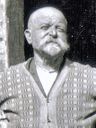 Record image of Heinrich Hermann Schade