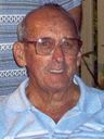 Record image of Frederick William Schneider