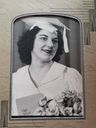 Record image of Lillian Ramona Koch (born Zieffle)