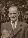 Record image of Karol Pawlas
