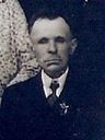 Record image of Karol PAwlas
