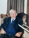 Record image of Robert (Bobby) McNeill
