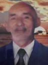 Record image of Jose Benedito Alves