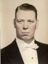 Record image of ANDERS "Svenson i Edum" Svensson