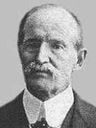 Record image of Jacob Levi Trisler