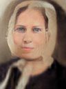 Record image of Lucy Anthony (born READ (+++))