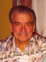 Record image of Joseph Charles Messina