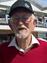 Record image of Bryan Jones