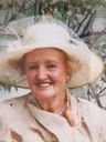 Record image of Aileen Margaret (1st name) "Aileen" Bellis (born Roberts)