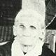 Record image of Martha Ann Stephens (born Holt)