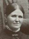 Record image of Sarah Ann Nelson (born Pool)
