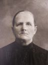 Record image of Elisabeth (Liisa) Jaakontytär Sipponen (o.s. Martikainen)