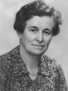 Record image of Mary Sarah Wells (born Mounsey)