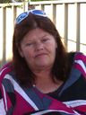 Record image of Jacqueline betty flynn-obrien (nacida Roberts)