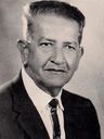 Record image of Pablo Emilio RAMIREZ RAMOS