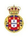 Record image of Rita Constancia da Silva e Oliveira (born da Silva Cardoso)