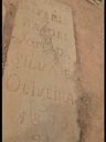 Record image of Alferes José Manoel da Silva de Oliveira