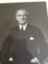 Record image of Per Hjalmar Hedberg
