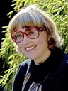 Record image of Birthe Kristine Sass (born Carlsen)