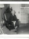 Record image of Antonia Garcia Polainos (nacida Ruiz Gutierrez)
