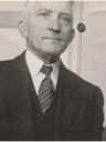 Record image of Hendrik Stange