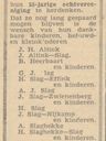 Record image of Bernardus Slag