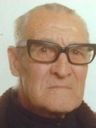 Record image of Jose Garcia Gaya