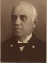 Record image of Herman Alfred Hansson Häggblad