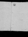 Record image of Marie anne Vercaigne (born Durnez)