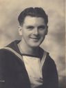 Record image of Alan John Carter