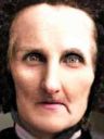 Record image of Mary Ann Bird (born Fenn)