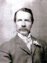 Record image of Kenneth Calvin Jones