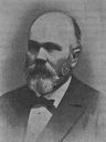 Record image of Anton Erik Snellman