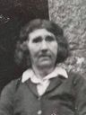 Record image of Anna Louise Gregory (geb. Mattis)