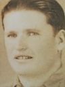 Record image of Victor García Medina