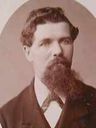 Record image of John Samuel Stucki