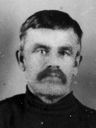 Record image of Pekka Ville Erkinpoka Hartikainen