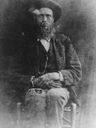 Record image of John Jack Lay