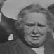 Record image of Janet Maxwell Banks (born Napier)