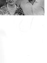 Record image of Charles Irving Anderson