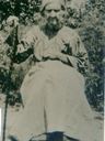 Record image of Hannah WILLIAMS (born Boyer)
