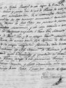 Record image of María Juy Martín (born Blanco González)