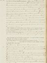 Record image of Anna Maria Theresia van Hoof (geboren Frouchart)