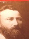 Record image of Carl Elias Rønneberg Pedersen Lund